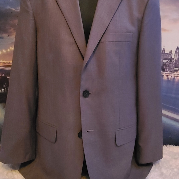 Nautica Blazer Suit EUC - Picture 8 of 8